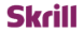 Skrill direct
