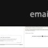download USA Bank of America bank statement template free fonts (4 pages), version 3
