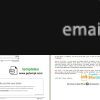 download USA Bank of America bank statement template free fonts (4 pages), version 3