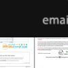 download USA Bank of America bank statement template free fonts (6 pages), Version 2