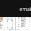 download South Africa ABSA bank statement easy to fill template free fonts (9 pages)