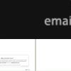download USA Bank of America bank statement template free fonts (4 pages), version 3 - Image 2