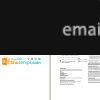 download USA Citizens bank statement template free fonts, (4 pages) good for address prove - Image 2