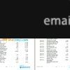 download South Africa ABSA bank statement easy to fill template free fonts (9 pages) - Image 3