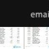 download South Africa ABSA bank statement easy to fill template free fonts (9 pages) - Image 4