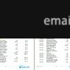 download South Africa ABSA bank statement easy to fill template free fonts (9 pages) - Image 4
