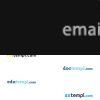 download USA BBVA bank statement template free fonts, 5 pages - Image 4
