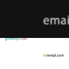 download Germany N26 bank statement, template free fonts, 5 pages (in German language) - Image 3