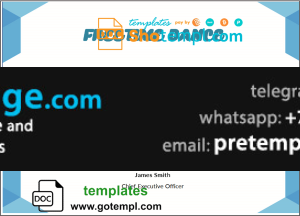 download USA Best Performance certificate template free fonts