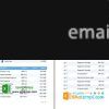 download United Kingdom Revolut Bank statement easy to fill template free fonts (3 pages)