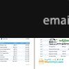 download United Kingdom Revolut bank statement template free fonts (3 pages)