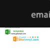 download USA U.S. Bank statement template free fonts (3 pages) - Image 2